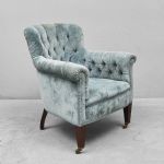 1753&nbsp;7173&nbsp;Fåtölj